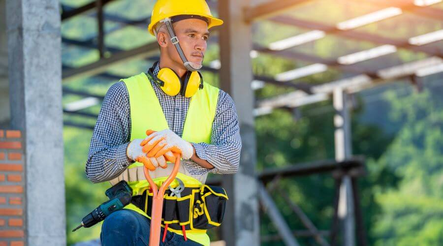 Professional New roof installation in Peterson, MN